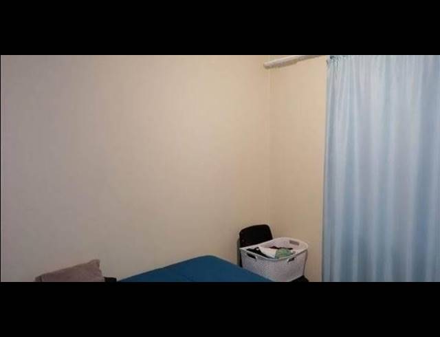 3 BEDROOM DUPLEX FOR SALE IN ARBORETUM